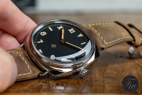 panerai san francisco|pam00424.